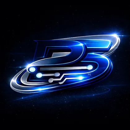 Logo PRAT SYSTEMS